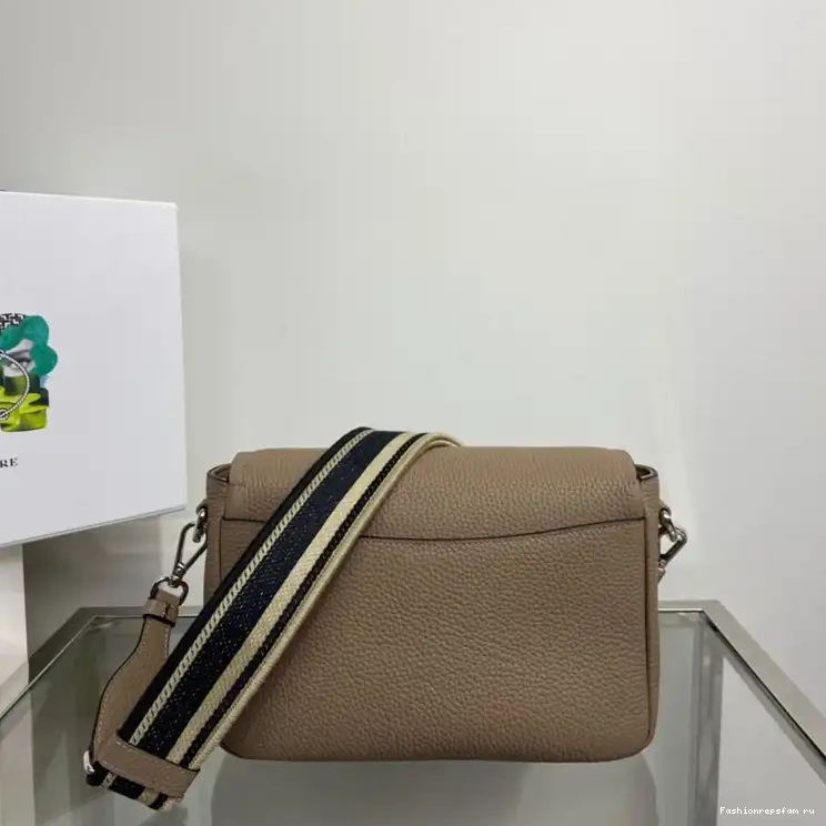 Fashionrepsfam ru Bag Prada 2210YA0059 0722